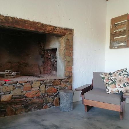 Lank-Gewag Farm Cottage With Private Hottub มอนตากู ภายนอก รูปภาพ