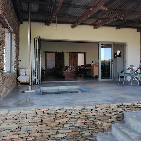 Lank-Gewag Farm Cottage With Private Hottub มอนตากู ภายนอก รูปภาพ