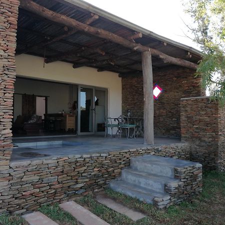 Lank-Gewag Farm Cottage With Private Hottub มอนตากู ภายนอก รูปภาพ