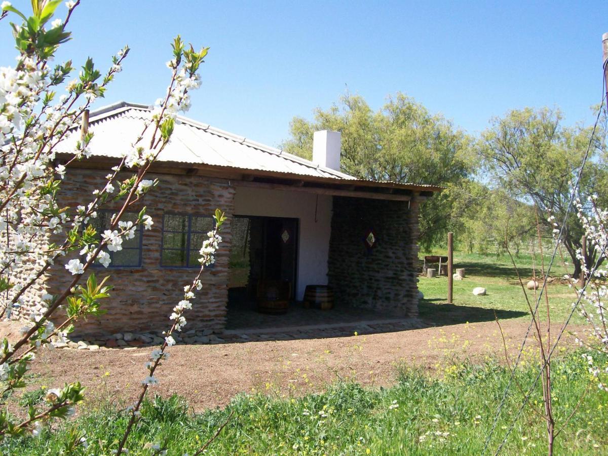 Lank-Gewag Farm Cottage With Private Hottub มอนตากู ภายนอก รูปภาพ