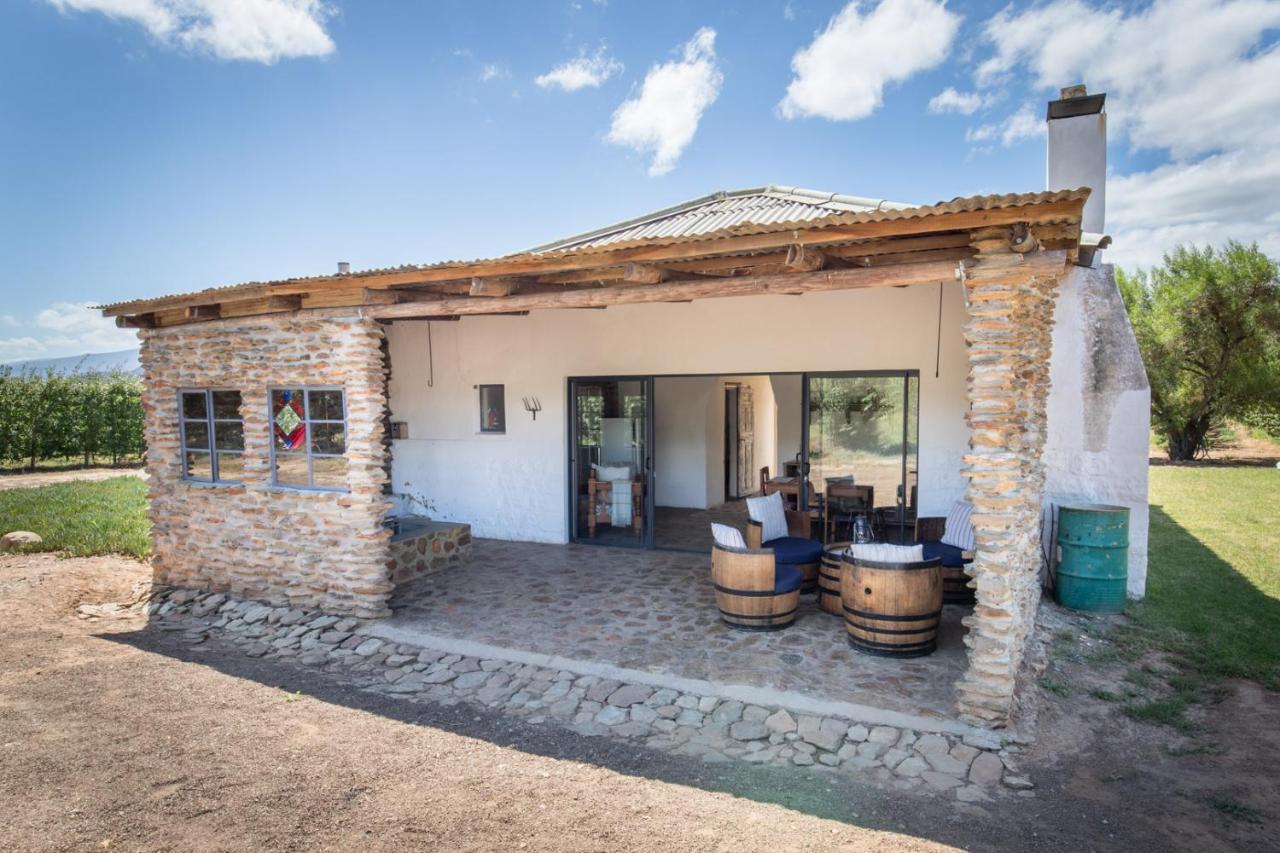 Lank-Gewag Farm Cottage With Private Hottub มอนตากู ภายนอก รูปภาพ