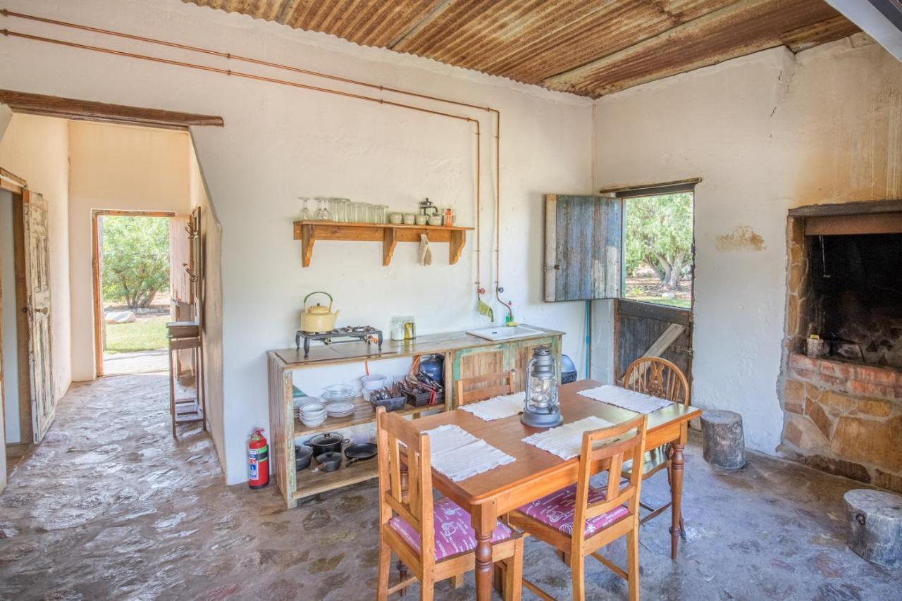 Lank-Gewag Farm Cottage With Private Hottub มอนตากู ภายนอก รูปภาพ