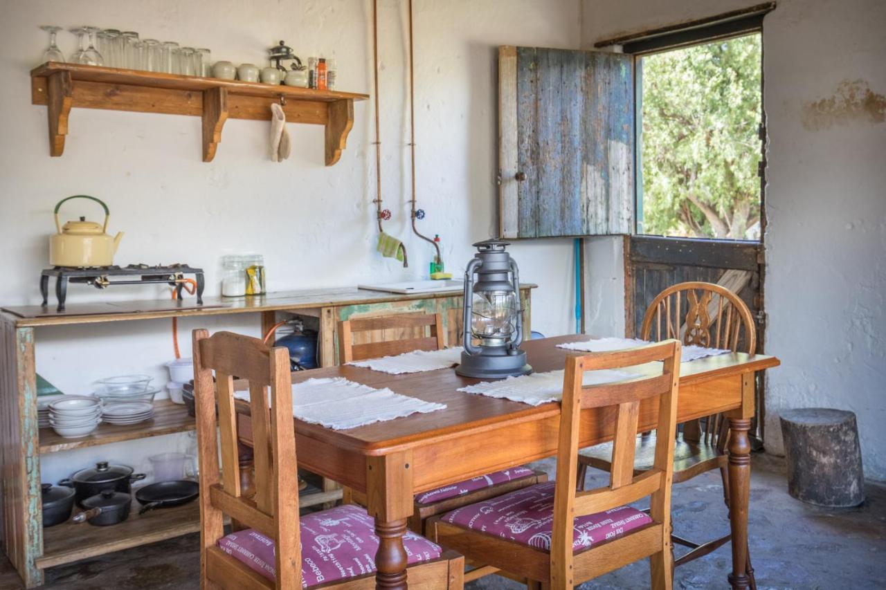 Lank-Gewag Farm Cottage With Private Hottub มอนตากู ภายนอก รูปภาพ