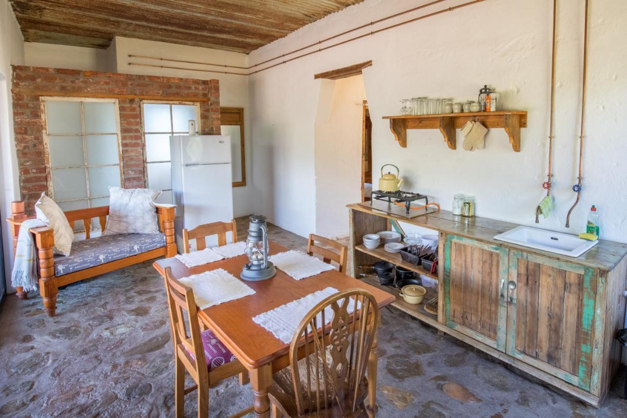 Lank-Gewag Farm Cottage With Private Hottub มอนตากู ภายนอก รูปภาพ