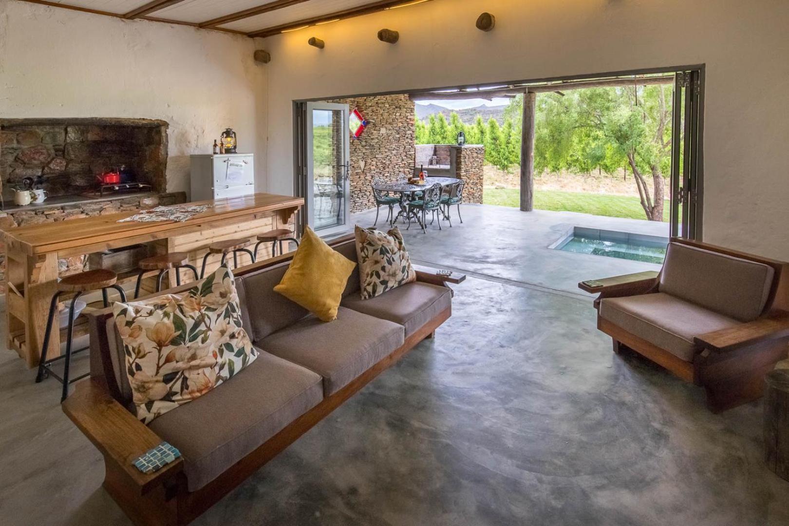 Lank-Gewag Farm Cottage With Private Hottub มอนตากู ภายนอก รูปภาพ