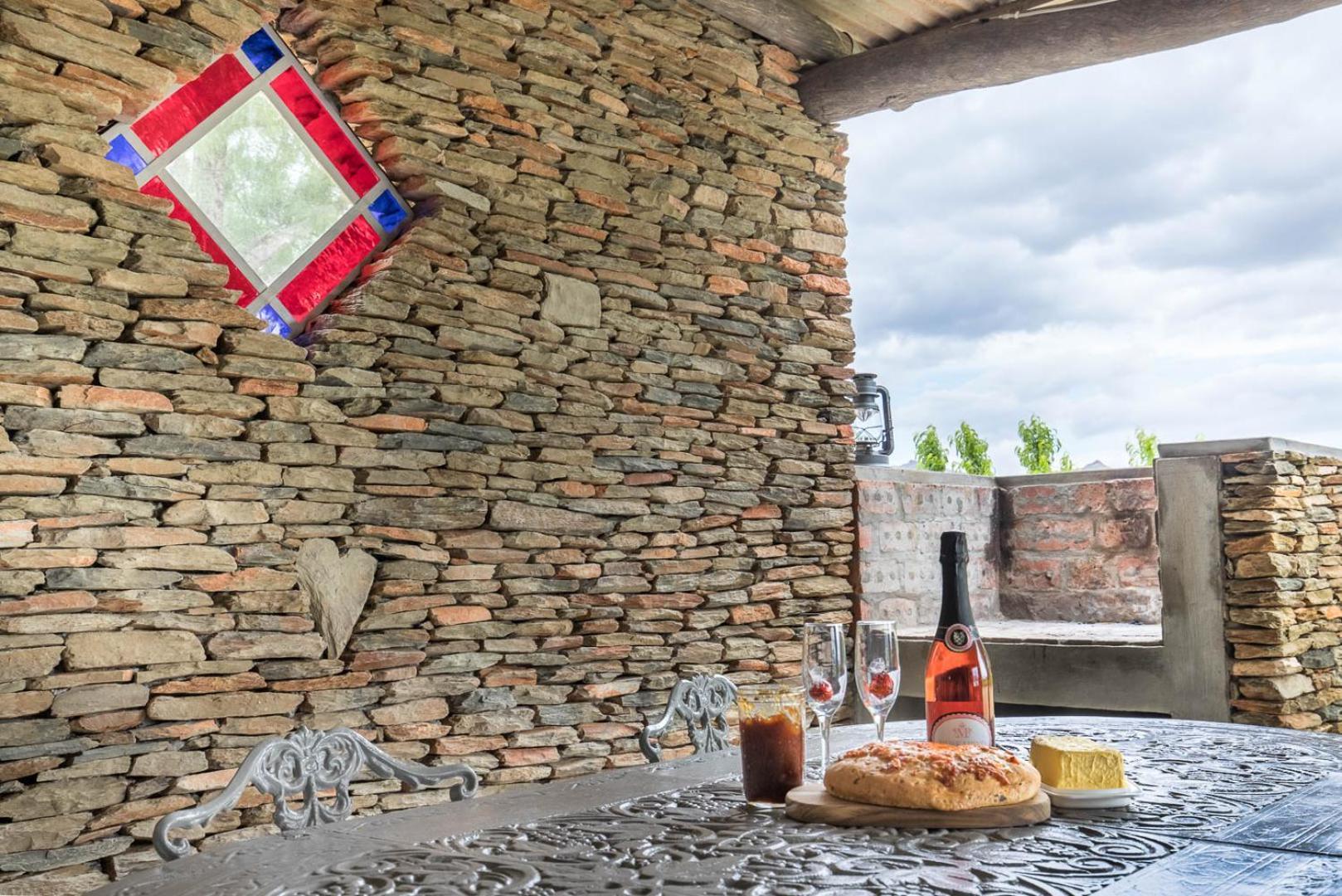 Lank-Gewag Farm Cottage With Private Hottub มอนตากู ภายนอก รูปภาพ