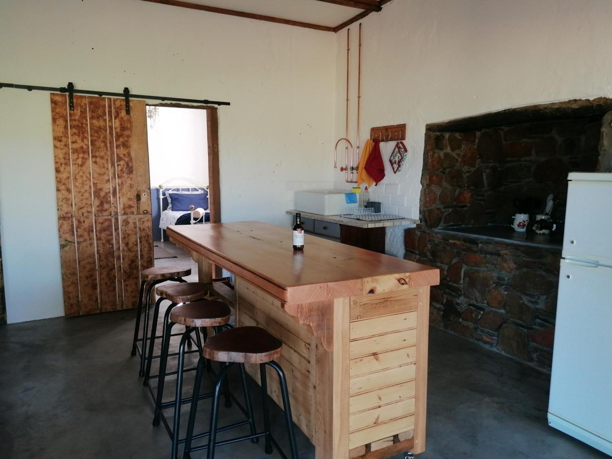 Lank-Gewag Farm Cottage With Private Hottub มอนตากู ภายนอก รูปภาพ