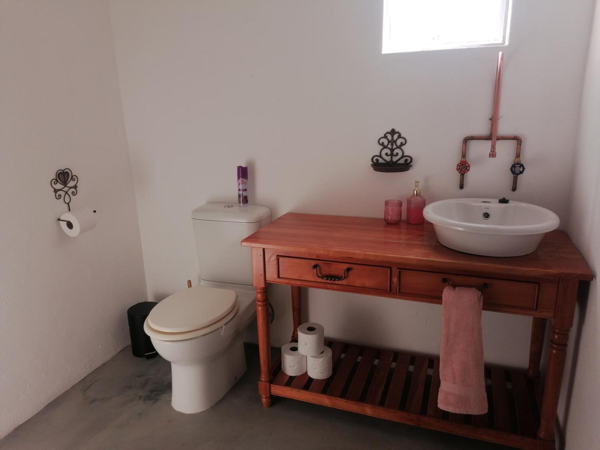 Lank-Gewag Farm Cottage With Private Hottub มอนตากู ภายนอก รูปภาพ