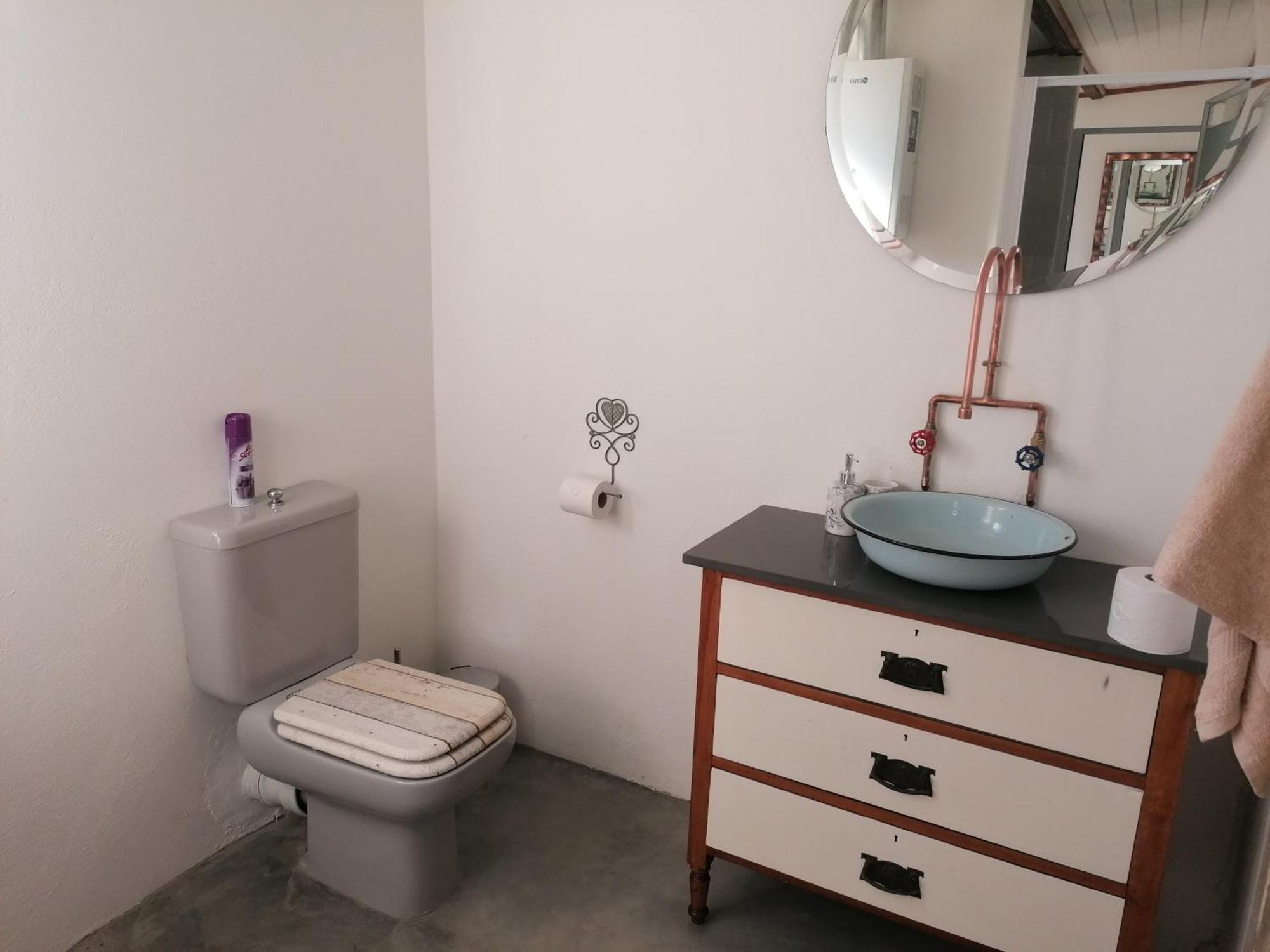 Lank-Gewag Farm Cottage With Private Hottub มอนตากู ภายนอก รูปภาพ