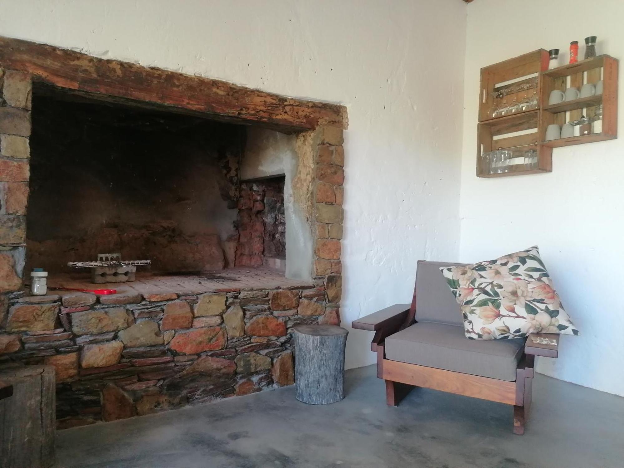 Lank-Gewag Farm Cottage With Private Hottub มอนตากู ภายนอก รูปภาพ