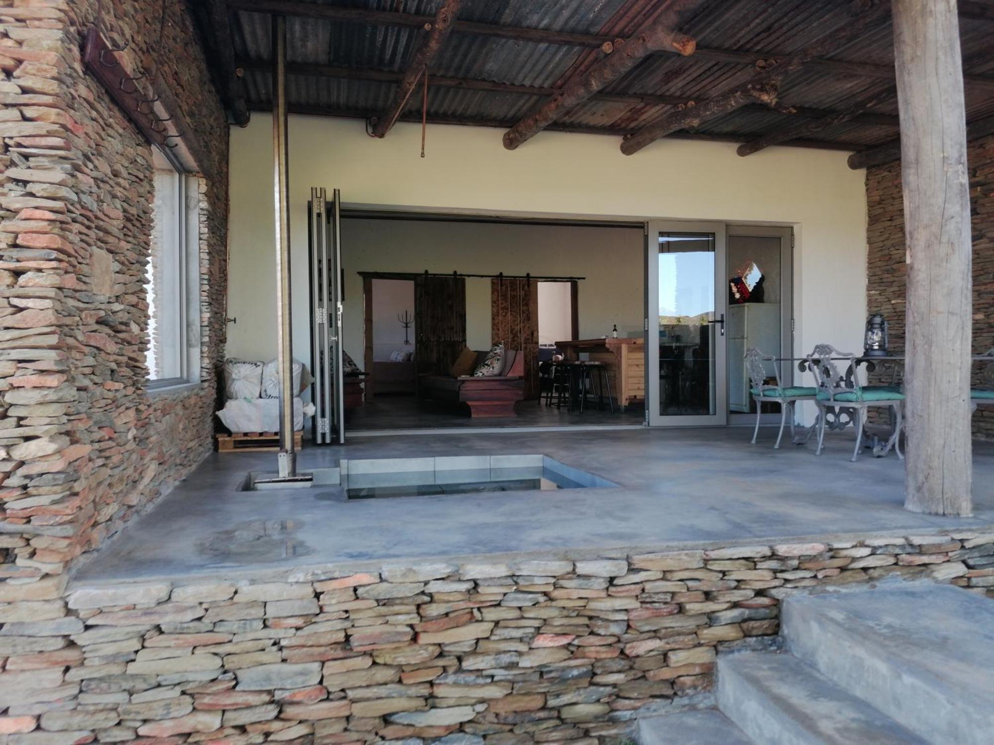 Lank-Gewag Farm Cottage With Private Hottub มอนตากู ภายนอก รูปภาพ