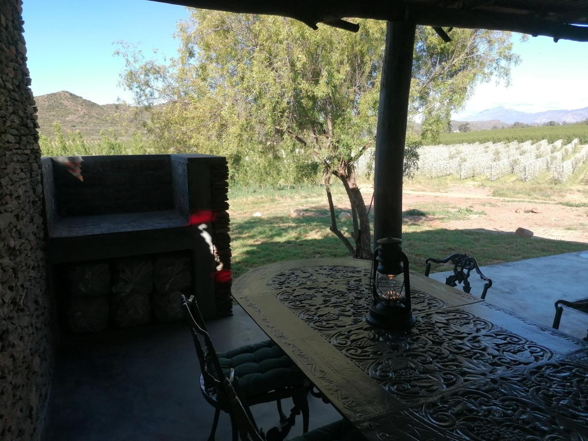 Lank-Gewag Farm Cottage With Private Hottub มอนตากู ภายนอก รูปภาพ