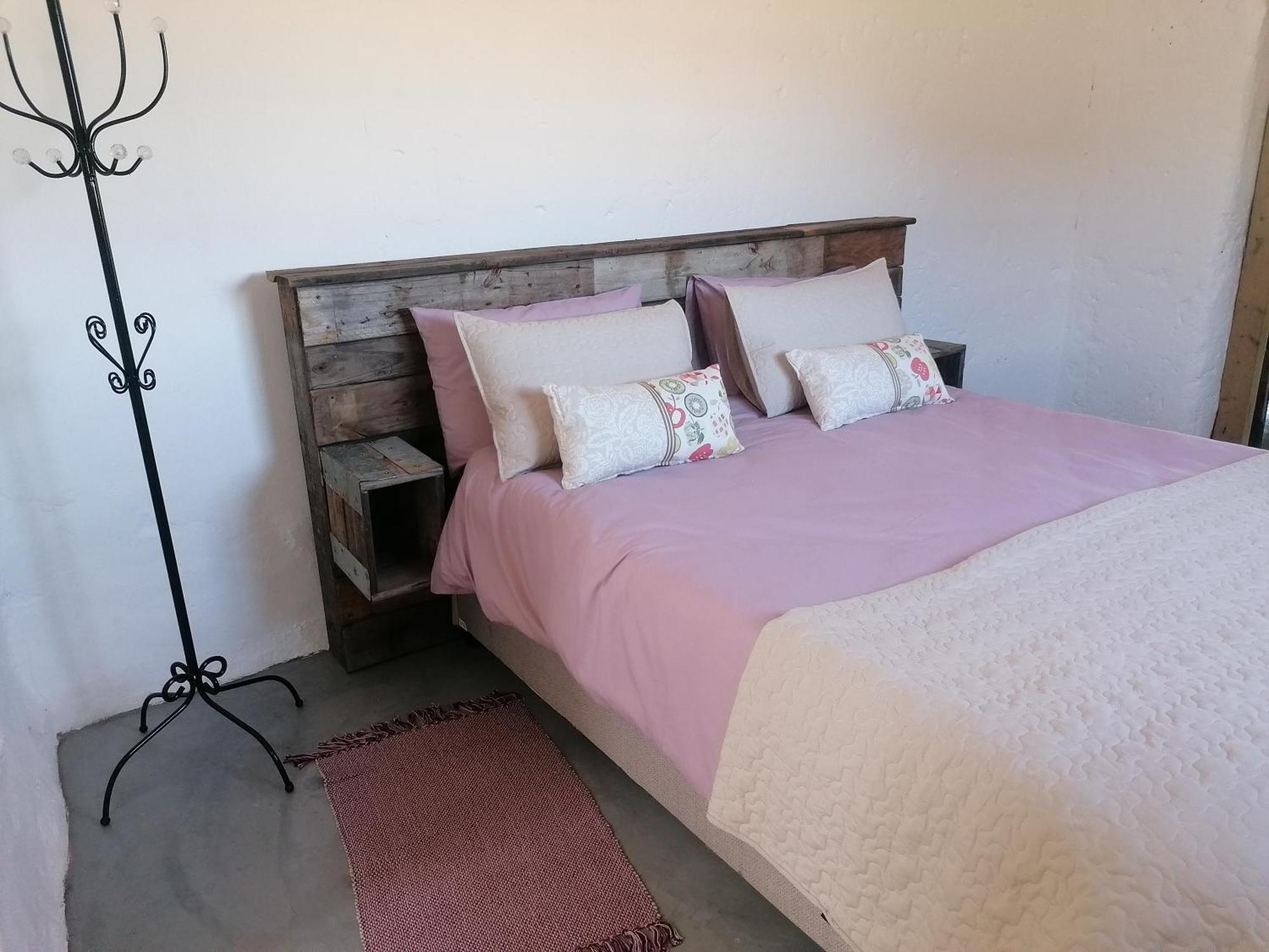 Lank-Gewag Farm Cottage With Private Hottub มอนตากู ภายนอก รูปภาพ