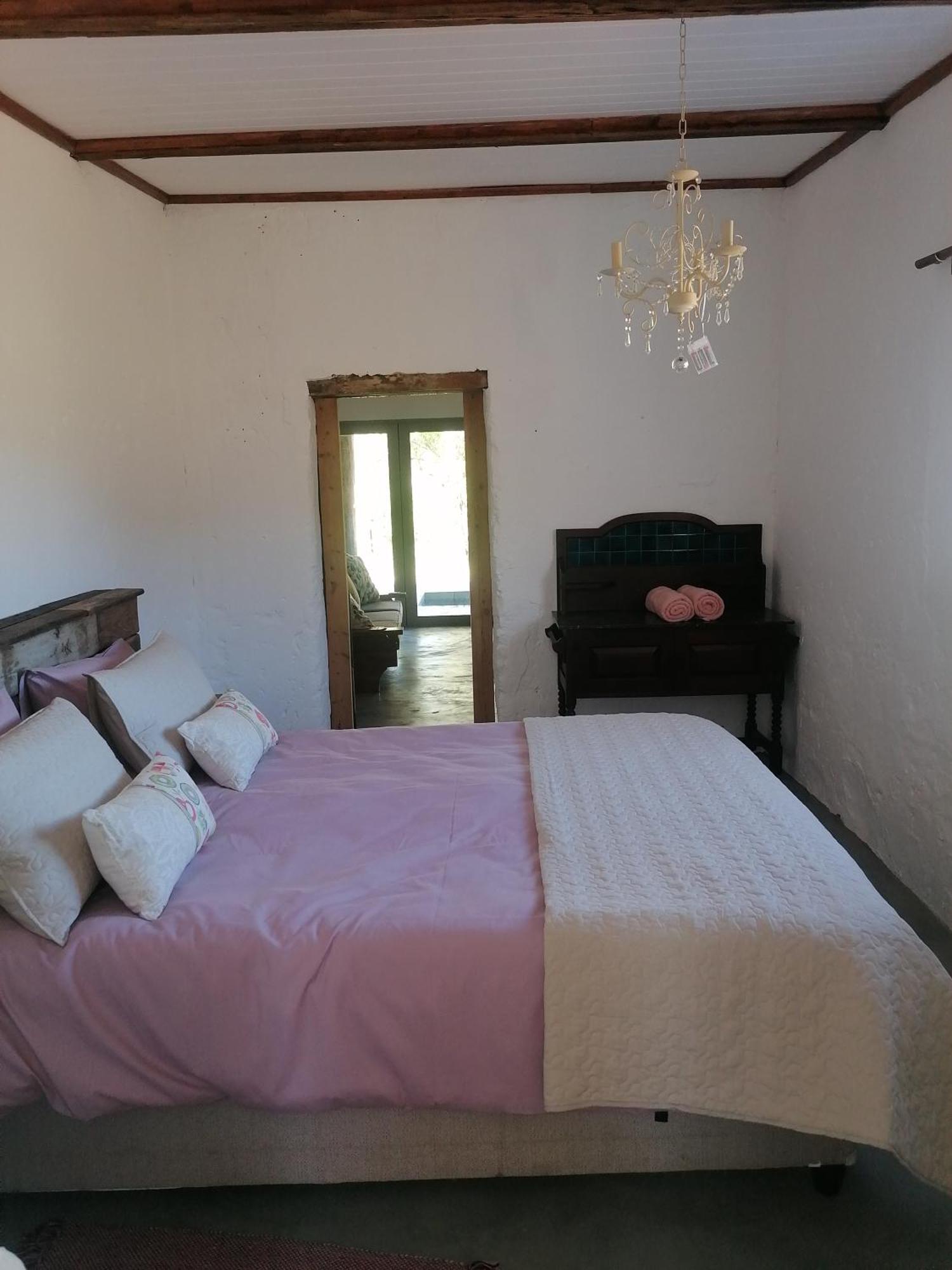 Lank-Gewag Farm Cottage With Private Hottub มอนตากู ภายนอก รูปภาพ