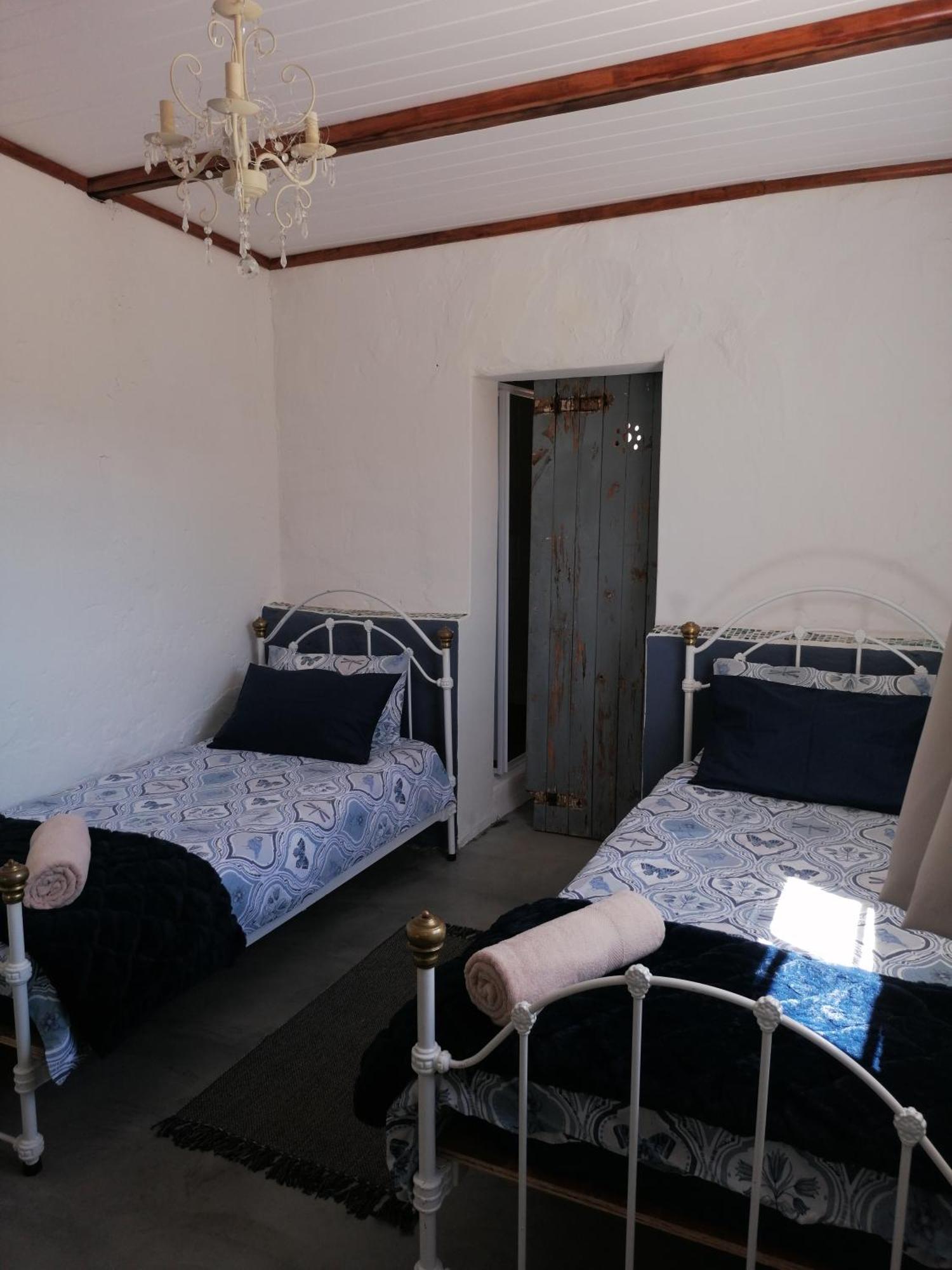 Lank-Gewag Farm Cottage With Private Hottub มอนตากู ภายนอก รูปภาพ