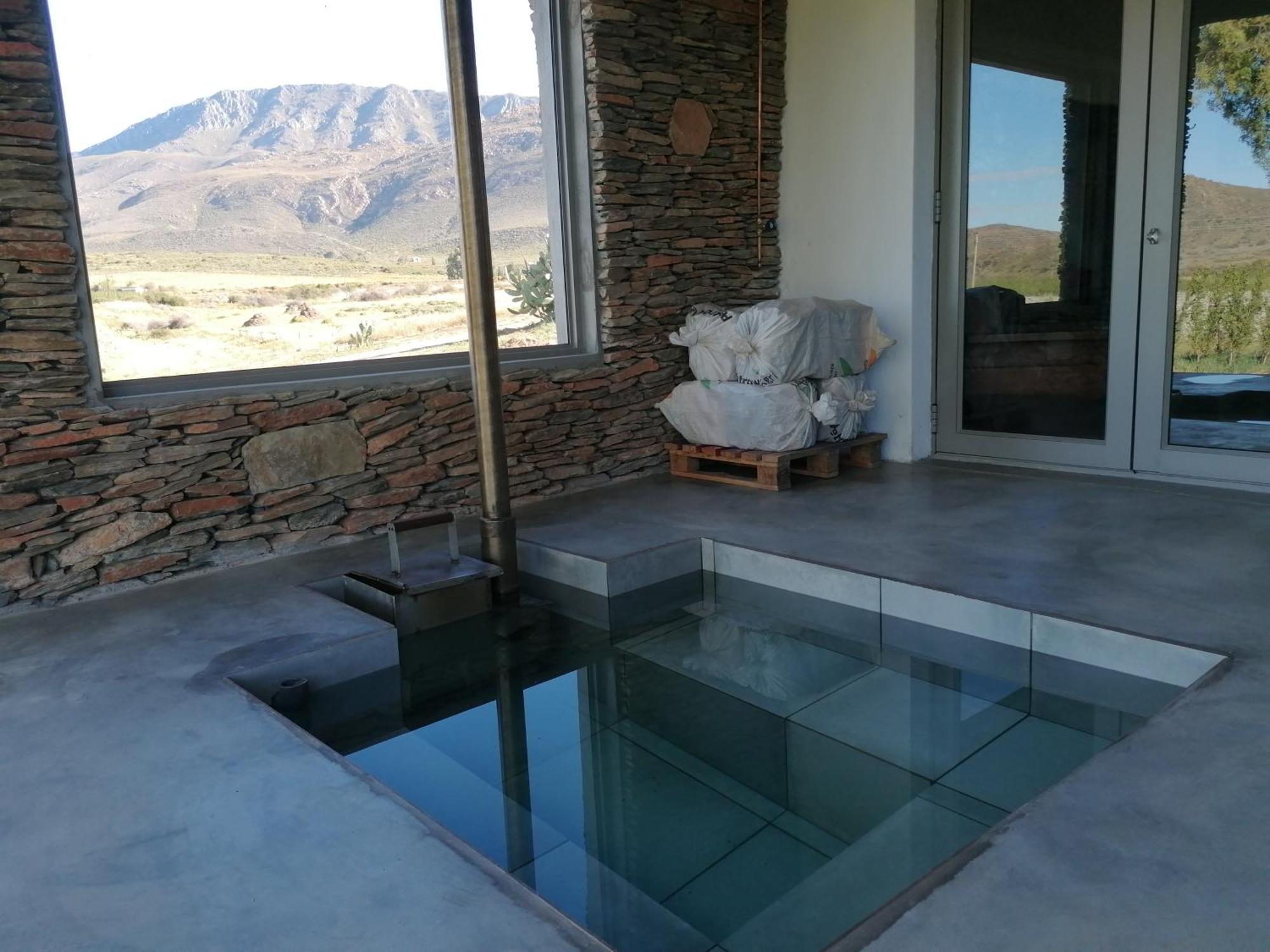 Lank-Gewag Farm Cottage With Private Hottub มอนตากู ภายนอก รูปภาพ
