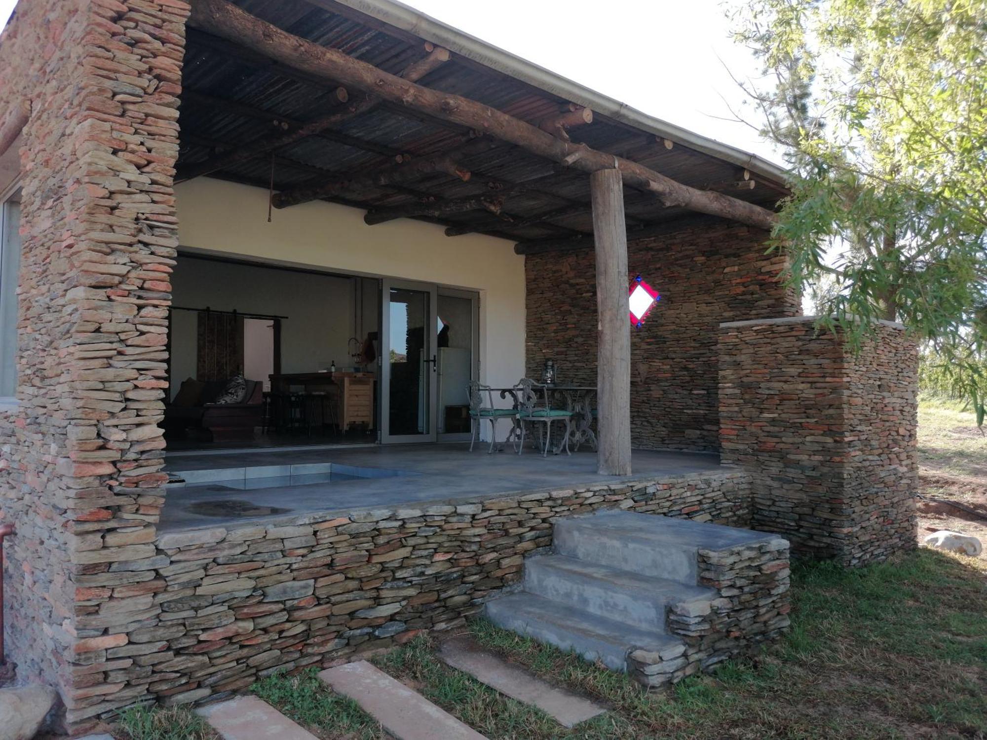 Lank-Gewag Farm Cottage With Private Hottub มอนตากู ภายนอก รูปภาพ